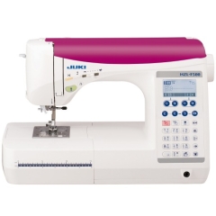 Juki HZL-F500
