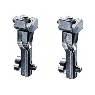 Bernina Adaptor 75V to fit low shank feet Artista Virtuosa Activa Aurora