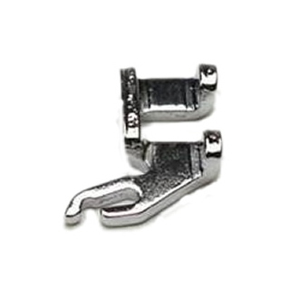 Singer sewing machine low shank foot holder