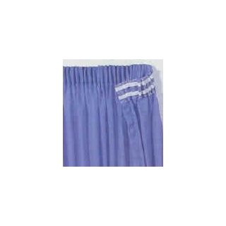 Net Pleat Curtain Tape