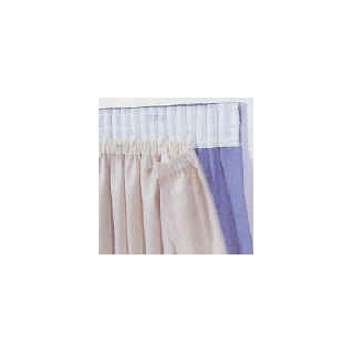 Curtain Lining Tape