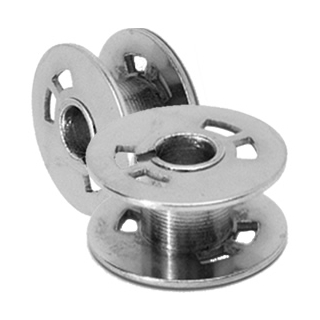 Singer Quantum Professional Bobbin