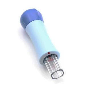 7 Needle Felting Tool