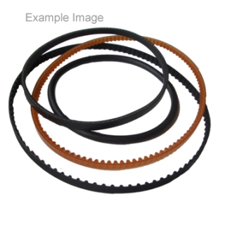 Bernina Motor Belt Long 5 X 441mm