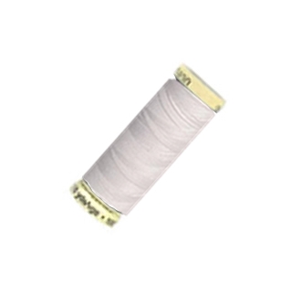 Gutermann Sew All Thread - 111 Snow White