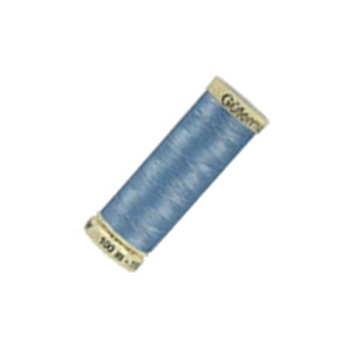 Gutermann Sew All Thread - 143 Lt Blue