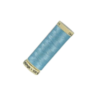 Gutermann Sew All Thread - 322 Powder Blue