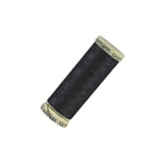 Gutermann Sew All Thread - 339 Midnight