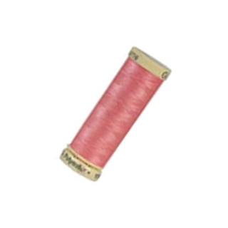 Gutermann Sew All Thread - 889 Dawn Pink