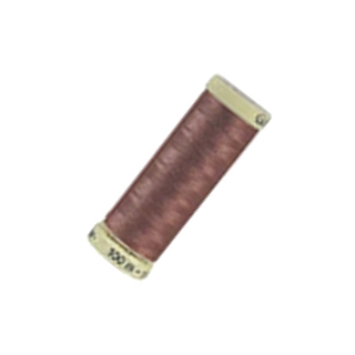 Gutermann Sew All Thread - 473 Dusk