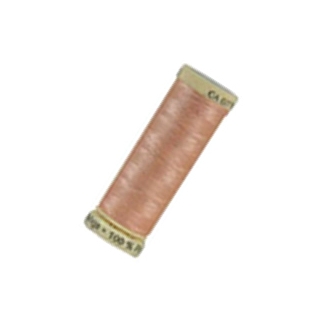 Gutermann Sew All Thread - 658 Tea Rose