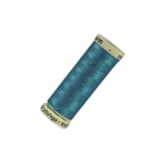 Gutermann Sew All Thread - 25 Oriental Blue