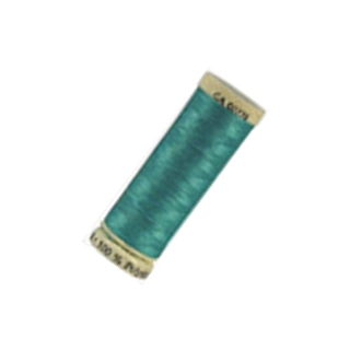 Gutermann Sew All Thread - 714 Lt Turqoise