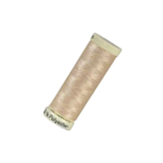 Gutermann Sew All Thread - 5 Turtle