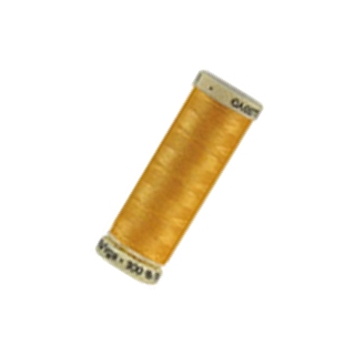 Gutermann Sew All Thread - 968 Saffron