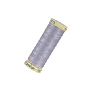 Gutermann Sew All Thread - 656 Iris