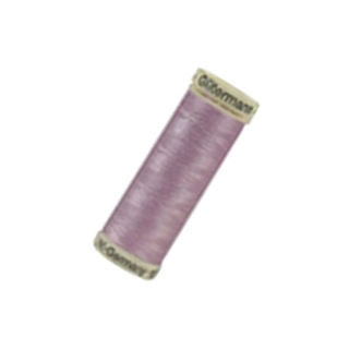 Gutermann Sew All Thread - 158 Lt Lilac