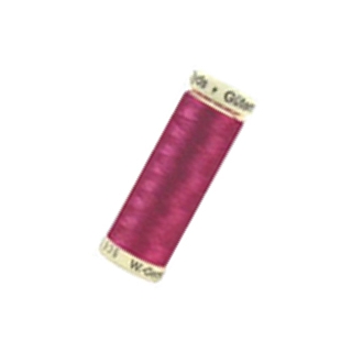 Gutermann Sew All Thread - Laurel