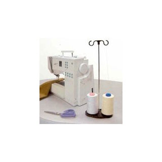 Large Thread Cone Holder