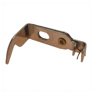 Pfaff Ambition sewing machine needle threading hook