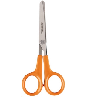 Fiskars Arts and Craft HOBBY Scissors