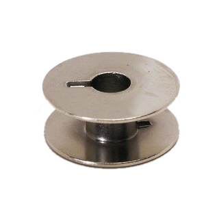 Singer Bernina Riccar Brother bobbin