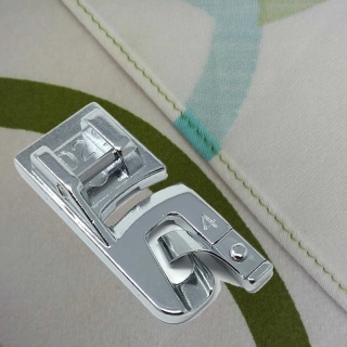 Genuine Bernette hemmer foot