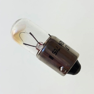 Bernina Light Bulb