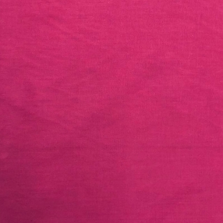 berry polycotton fabric