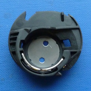 7463, 7465, 7470 bobbin holder and others made after 2016