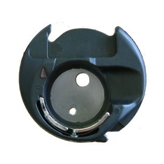 Janome Bobbin Holder For Quilting