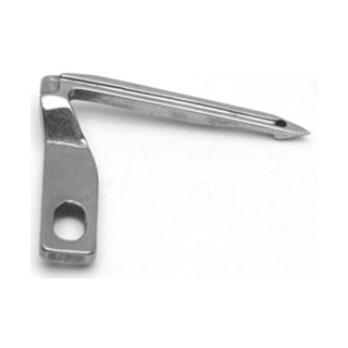 Brother Overlocker Bottom Lower Looper