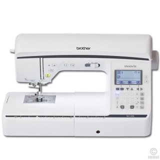 Brother Innovis NV1300