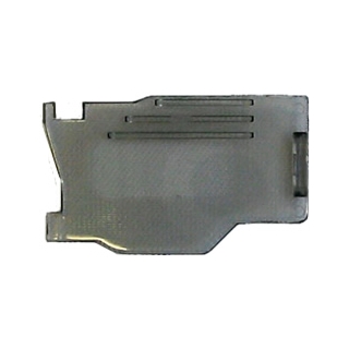 Brother innov-is 200 to 600 plastic bobbin cover