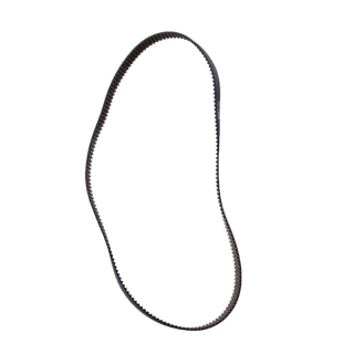 Brother PR series toothed motor belt