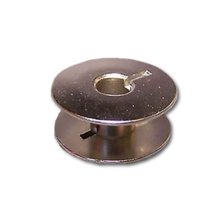 Brother Spool Fit Compact Ace Metal
