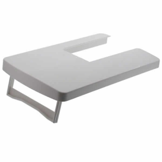 Singer Extension Table