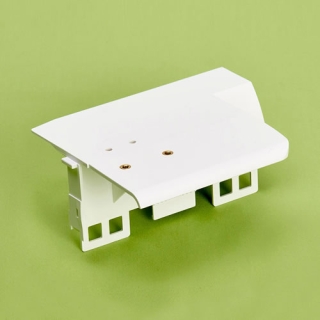 Extension Cover Table Babylock Ovation