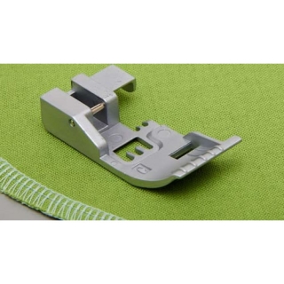 Babylock Curving Foot