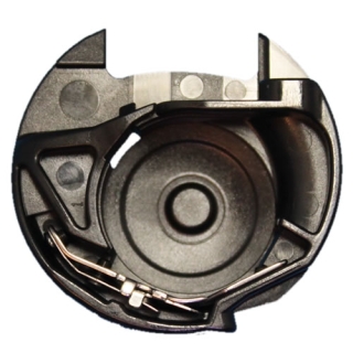 Pfaff Expression Bobbin case