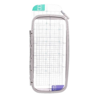 EF85 Large Brother Hoop - (5" X 12") 30cm X 13cm for Innov-is 700,750E,F440,F480,1200, 1250E