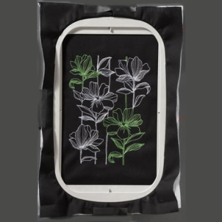 Brother Extra Large Hoop