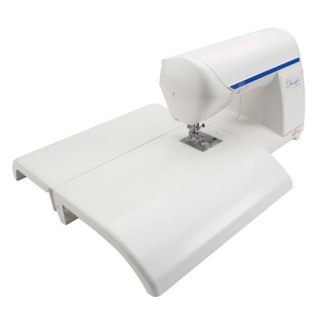 Elna 6200 or 6600 extension table