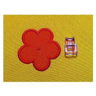 Elna Applique Foot
