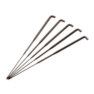 Felting Needles