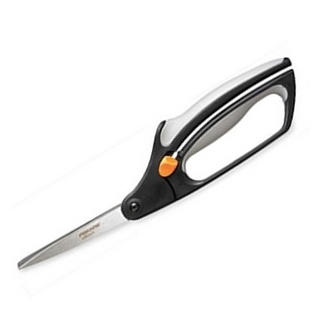 Fiskars Softouch MULTI-PURPOSE Scissors code 9911