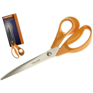 Fiskars Dressmaking Scissors 25CM
