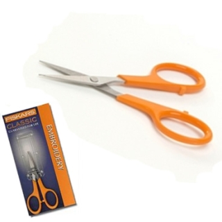 EMBROIDERY Scissors