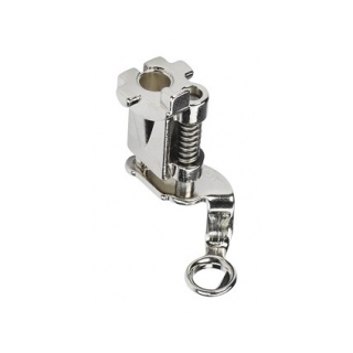 Bernina Freehand Embroidery foot 9V Artista Virtusa Activa Aurora