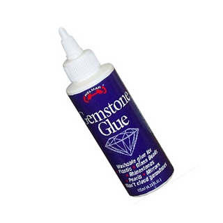 Gemstone Glue